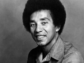 Avatar de Smokey Robinson