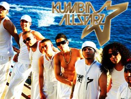 Avatar de Kumbia All Starz