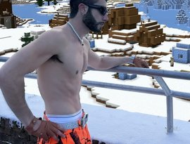 Avatar für bbno$
