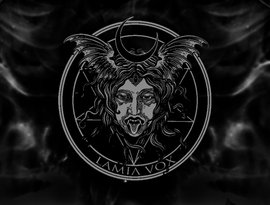 Avatar for Lamia Vox & Solstorm