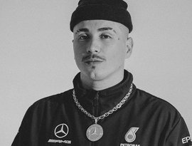Avatar de Felp 22