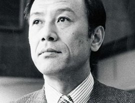 Avatar for Yasushi Akutagawa
