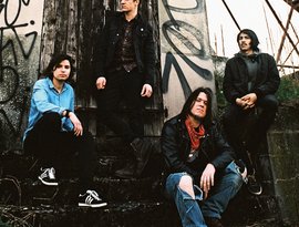 Аватар для Shattered Blooms