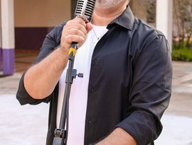 Avatar de Marco López