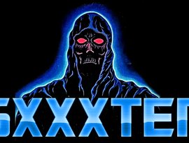 Avatar de SXXXTER