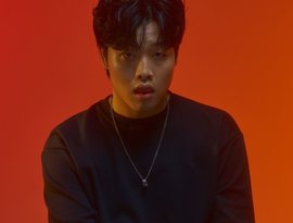 Avatar für JEONGHYEON