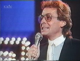 Avatar for Jürgen Walter