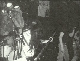 Awatar dla Damnation