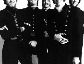 Gary Puckett & The Union Gap 的头像