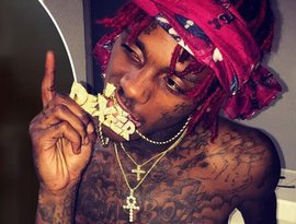 Avatar für Famous Dex