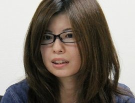 Avatar for Marika Suzuki