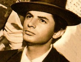 Antonio Molina 的头像