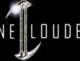 One Louder 的头像