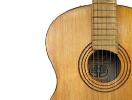 Avatar di United Guitar Players