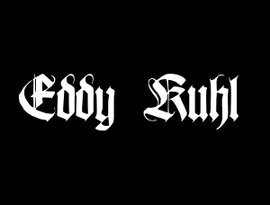 Avatar for Eddy Kuhl
