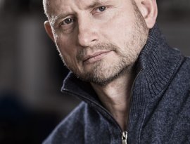 Avatar for Achim Buch
