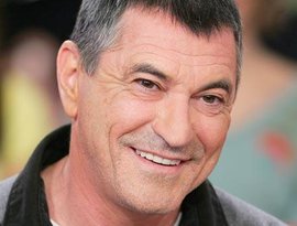 Avatar di Jean-Marie Bigard