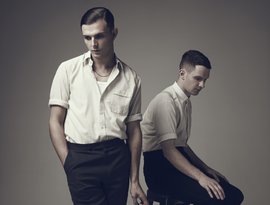 Аватар для Hurts