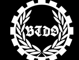 Avatar for B.T.D.O.
