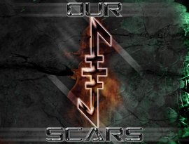 Avatar for Our Scars