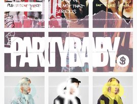Avatar for PARTYBABY