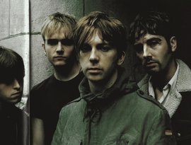 Аватар для Mansun