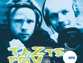 Avatar for Tazte Priv