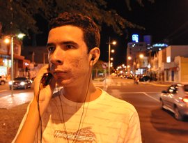 Avatar de Crooneres Decadentes