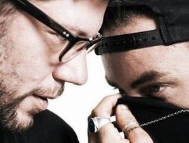 The Howling 的头像