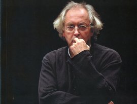 Avatar for Royal Flemish Philharmonic, Philippe Herreweghe