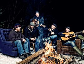 Avatar de The Stanfields
