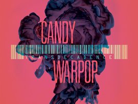 Avatar for Candy Warpop