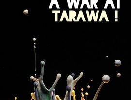 Avatar for A War at Tarawa