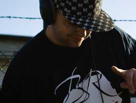 Chris "3-CXT" Kant 的头像