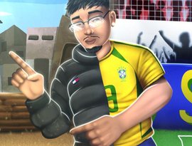 Avatar for Satio