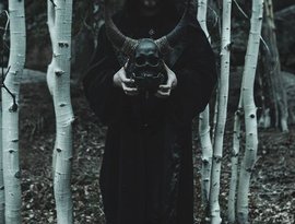 Avatar für Nightbringer