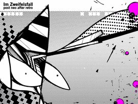 Im Zweifelsfall 的头像