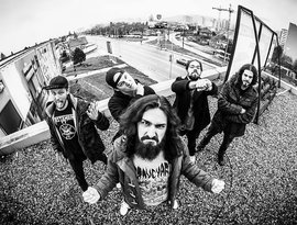 Awatar dla Catastrofy