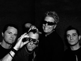 Аватар для The Offspring