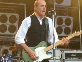 Аватар для Francis Rossi