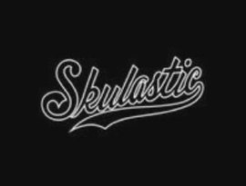 Avatar for Skulastic