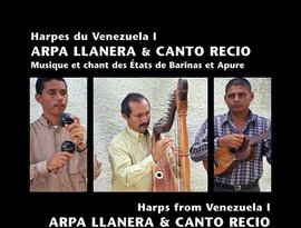 Avatar de José Gregorio Lopez, Carlos Alvarado, José Miguel Aguilar, Yilberto Rivero