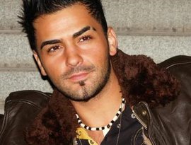Selcuk Sahin 的头像