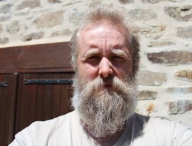 Burzum OLD 的头像