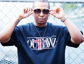 Quez Outlaw 的头像
