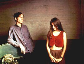 Avatar för Mazzy Star