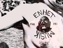 Enhet för Fri Musik 的头像