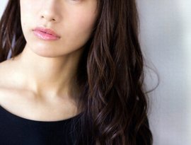 Аватар для 桜井玲香