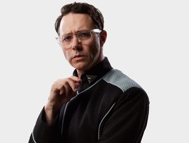 Avatar for Reece Shearsmith