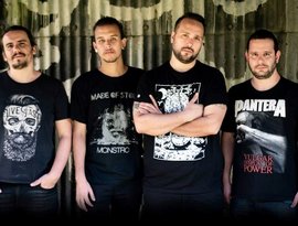 Avatar for Made of Stone